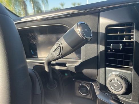 New 2026 Ford F250 Lariat w/ Tremor Off-Road Package image 14