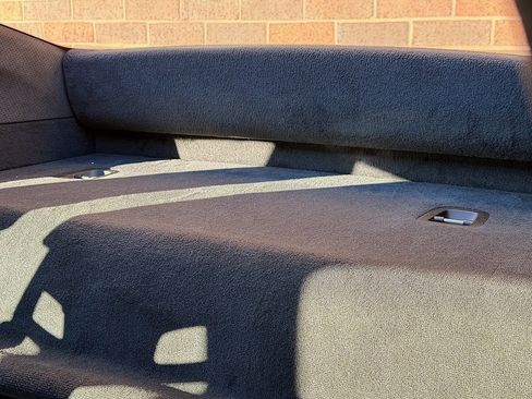 Certified 2024 Porsche 911 GT3 RS image 22