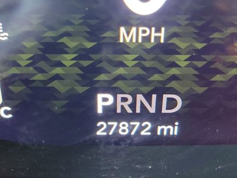 Certified 2022 Jeep Wrangler Unlimited Rubicon w/ Xtreme Recon 35" Tire Package image 24