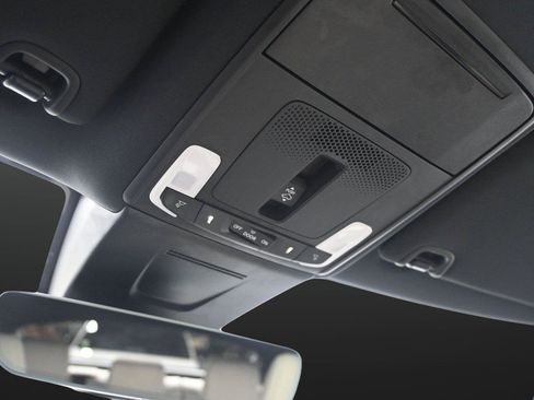 Used 2026 Acura Integra A-Spec FWD image 7