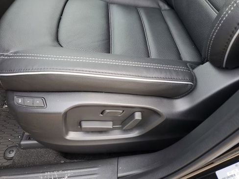 New 2025 MAZDA CX-5 AWD 2.5 S w/ Premium Plus Pkg image 18
