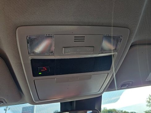 Used 2022 Toyota Tacoma SR image 62