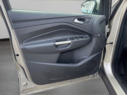 Used 2018 Ford Escape SE AWD/4WD image 22