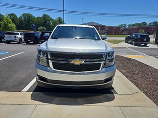 Used 2017 Chevrolet Tahoe LT RWD video 2