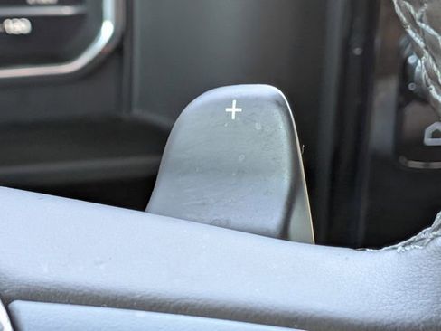 Used 2023 GMC Sierra 1500 Denali w/ Technology Package image 33