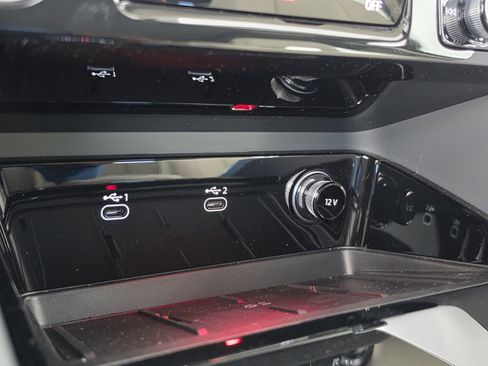 New 2026 Audi Q5 Premium AWD/4WD image 25