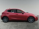 Used 2020 Toyota Yaris LE image 6