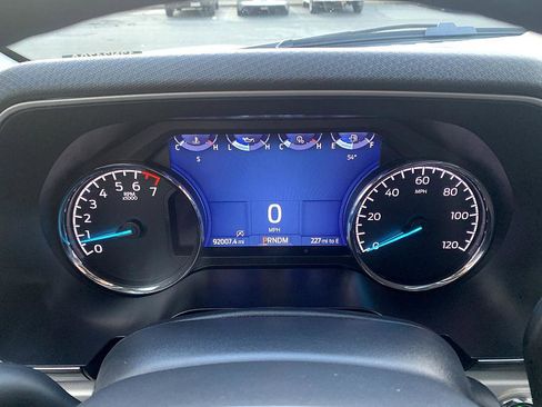 Used 2021 Ford F150 XLT w/ Equipment Group 302A High image 15