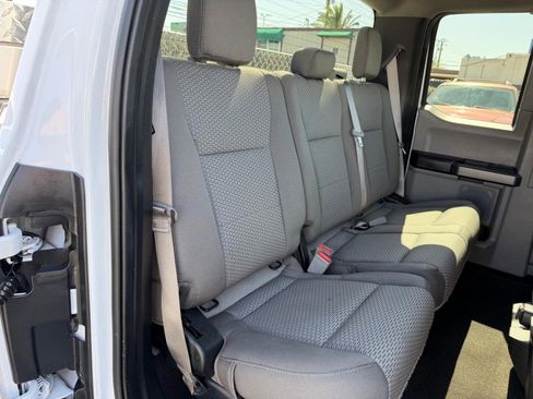 Used 2020 Ford F150 XLT w/ Equipment Group 301A Mid RWD image 27