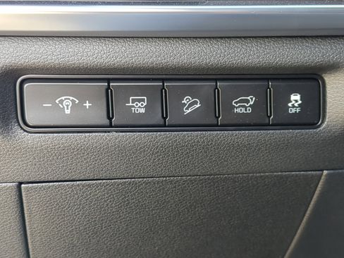 New 2025 Kia Telluride SX X-Line AWD/4WD image 25