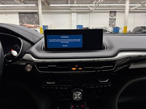 Certified 2023 Acura MDX SH-AWD w/ Technology Package image 24