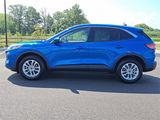 Used 2020 Ford Escape SE image 4