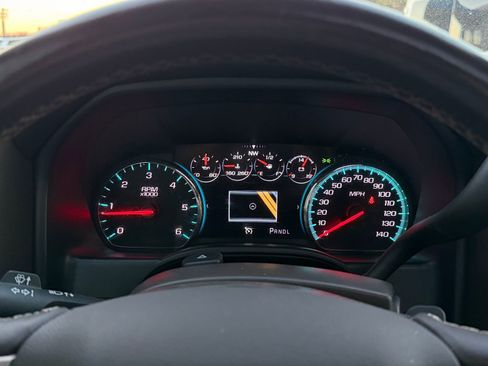 Used 2018 GMC Sierra 1500 Denali w/ Denali Ultimate Package image 41