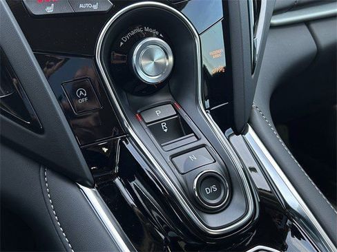 New 2026 Acura RDX w/ Technology Package image 20