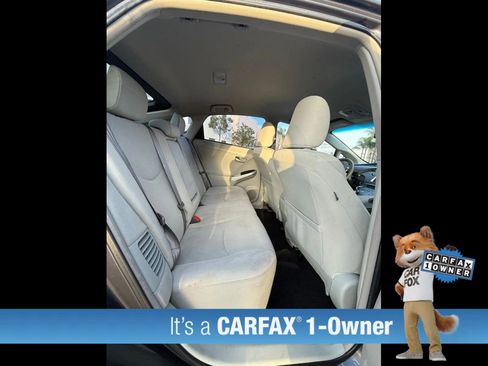 Used 2015 Toyota Prius One image 22