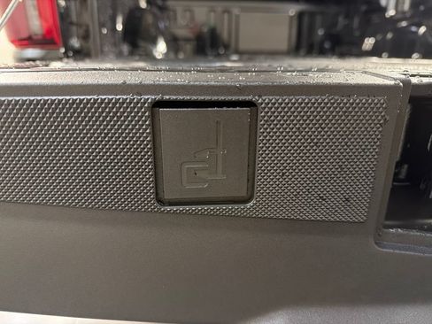 New 2026 Ford F150 XLT AWD/4WD image 37
