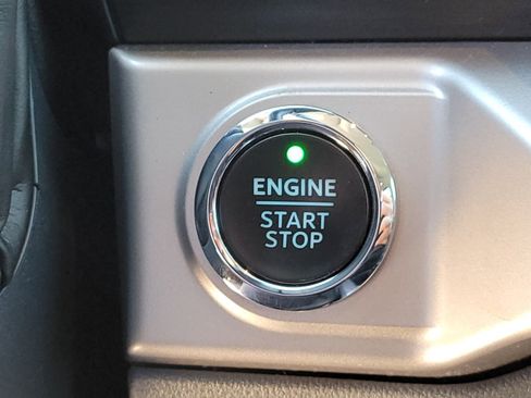 Certified 2023 Ford F150 XLT w/ Equipment Group 302A High image 26