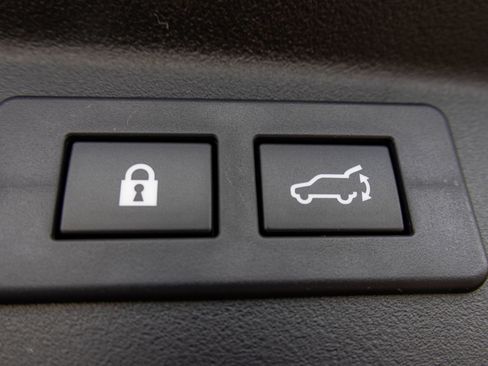 New 2026 Subaru Outback Premium image 29