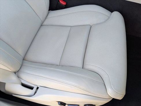 Used 2023 Volvo XC60 B5 Ultimate w/ Protection Package Premier image 22