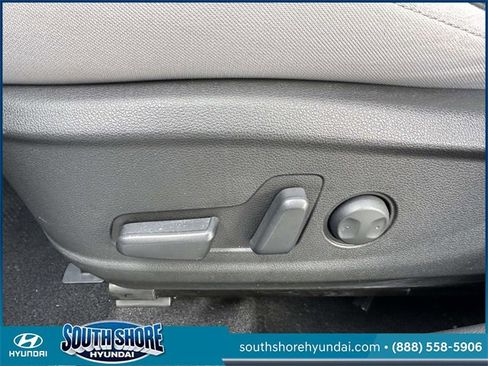 Certified 2023 Hyundai Kona SEL image 19