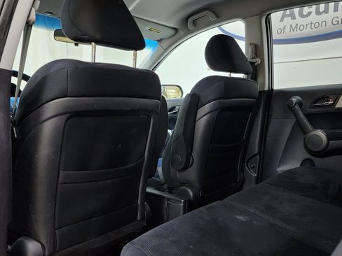 Used 2011 Honda CR-V SE image 15