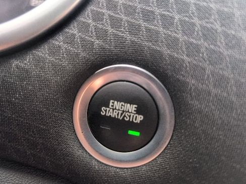 Used 2024 Chevrolet Malibu LT w/ Sport Edition FWD image 27