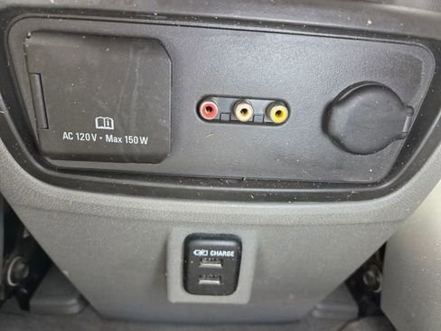 Used 2015 Chevrolet Traverse LT AWD/4WD image 54
