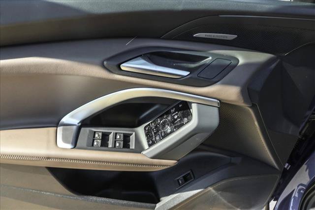 New 2026 Audi Q5 Premium AWD/4WD image 14