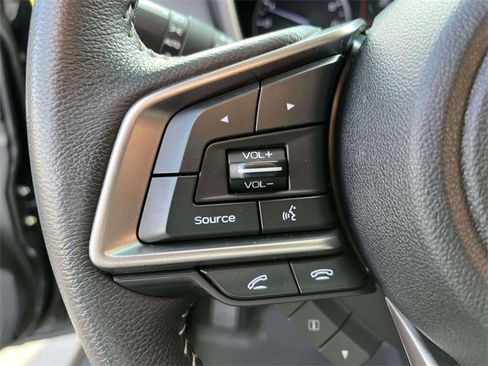 Used 2020 Subaru Outback Onyx Edition XT w/ Popular Package #2 image 31