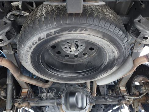 Used 2018 Ford F150 XLT w/ Equipment Group 302A Luxury image 16