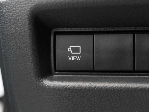 New 2026 Lexus IS 350 F Sport AWD/4WD image 25