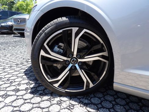 Certified 2024 Volvo S60 B5 Ultimate w/ Climate Package AWD/4WD image 30