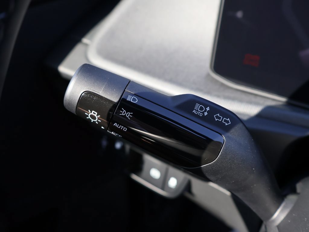 New 2026 Kia EV6 Light AWD/4WD image 31