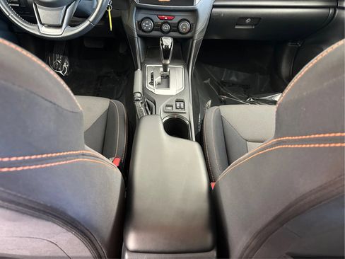 Used 2018 Subaru Crosstrek 2.0i Premium AWD/4WD image 22