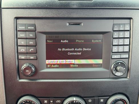 Used 2018 Mercedes-Benz Sprinter 2500 image 19