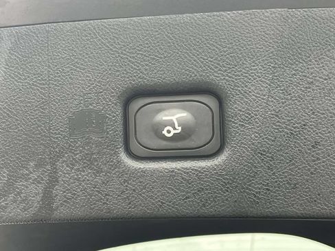 Used 2023 Lincoln Nautilus Black Label AWD/4WD image 23
