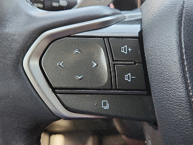 Used 2025 Lexus NX 350 AWD w/ Cold Area Package image 15