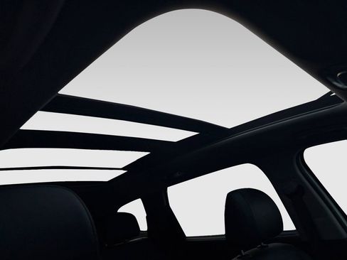 Used 2023 Hyundai Santa Fe SEL w/ Premium Package image 5