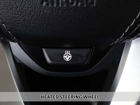 Used 2021 BMW X5 xDrive40i w/ Premium Package 2 image 10