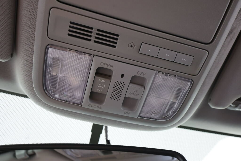 Used 2016 Honda Pilot EX-L image 40