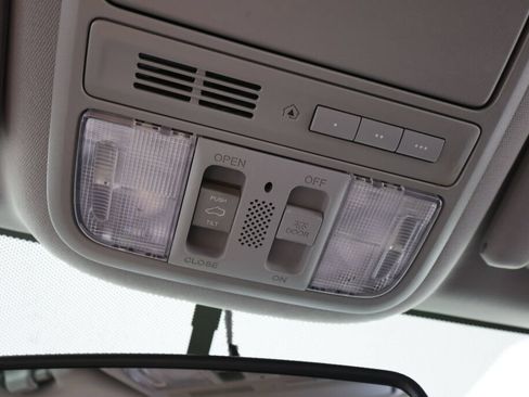 Used 2016 Honda Pilot EX-L image 40