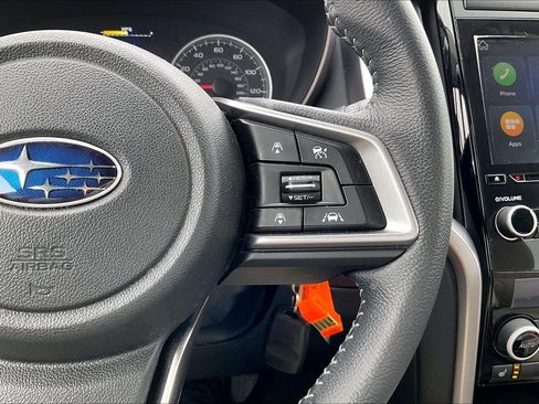 Used 2019 Subaru Ascent Premium image 23