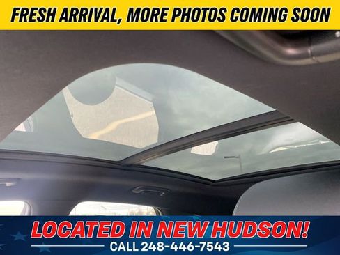 Used 2024 Genesis GV70 3.5T Sport AWD/4WD image 31