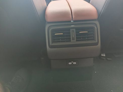 New 2026 MAZDA CX-50 AWD 2.5 S w/ Weather Package image 6