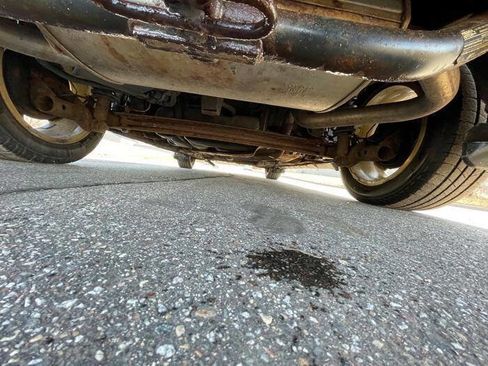 Used 2006 Toyota Matrix image 15