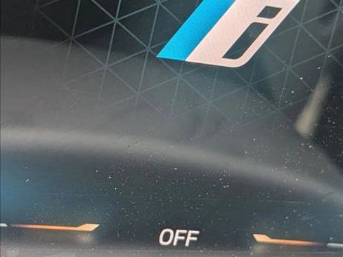 New 2026 BMW i4 xDrive40i w/ M Sport Package image 10