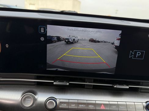 Used 2025 Hyundai Kona SEL image 16