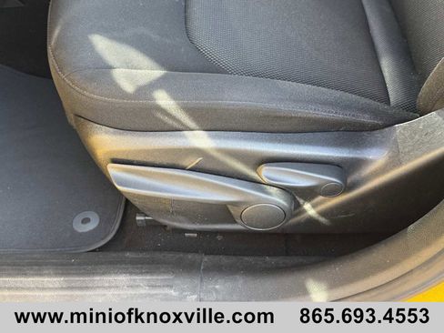 Used 2018 Jeep Renegade Sport w/ Power & Air Group image 10