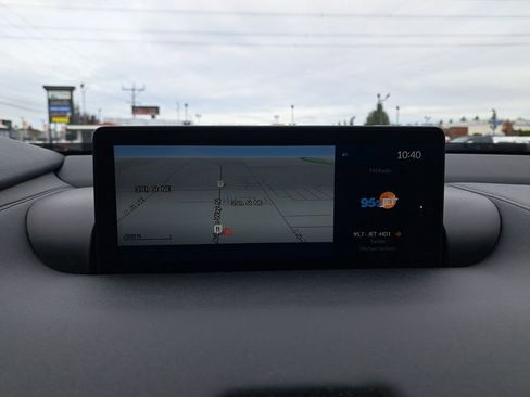 Used 2021 Acura TLX w/ Advance Package image 25