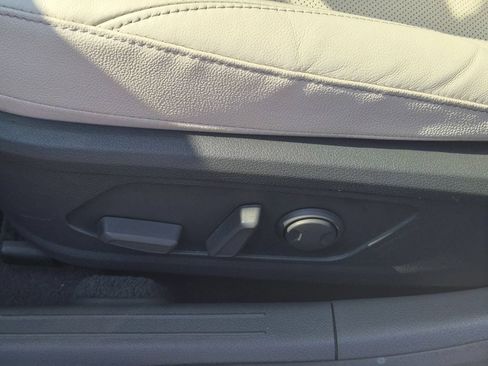Used 2022 Hyundai Sonata Limited FWD image 13